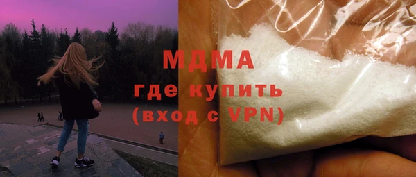spice Горняк