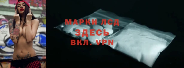 гашик Горно-Алтайск