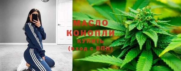 spice Горняк